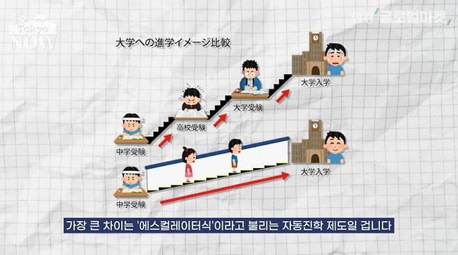 2cec8827bc813da53be686b44f82766fe32c01782c79f9678af731bbf1d5fb26ed5ece9897dd040bd20dfe3876c727017b7b682f198d8ad223f24d5c