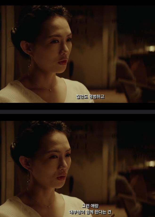 78e4d377e7836ef16ce9d0ed4ed7716a2edabe93f4a9e200290fd099fcdb5fdd34ebdab7bc001fddb343f7f1db8b221e3fa16a8e66bf2f85b5e2c006