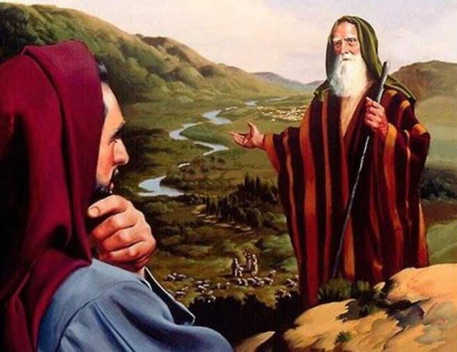 1ebec223e0dc2bae61abe9e74683716d91d62ea0bc069ffcf856d4b0b7f14e8d6366670eeb17b08de6ae97d71906656399