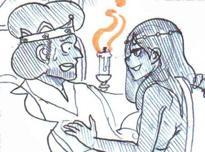 1ebec223e0dc2bae61abe9e74683716d91d727a0bf069af6fc51d4bcafe65381834f5a17e4fa0b017f3b8364236c8655