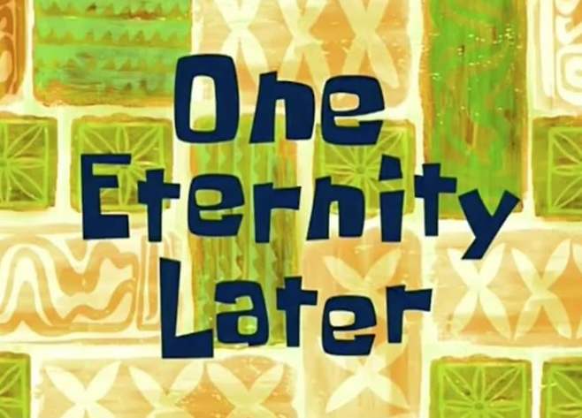 7cea8624b7846af36becd4e14781776f79b053bebec366a12acdc4fe71c4b0fdc3