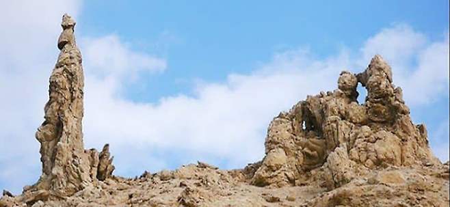 7ceb8771b18a6ef03deee98205c1322fae6b2c6db57b294ed5c9500d501cb6d880805a3284812d281ae82a20a8b216835662dba2edea55e75a35c5f3a8a55622d1f7785de23d9888381568