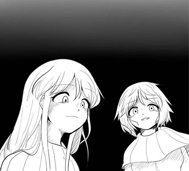 1ebec223e0dc2bae61abe9e74683716d91d727a0bf0199f5fe50d4b0b7f14e8d37a5ff47a26880b5225407f1564bb4d0f9