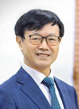 변창구 총장