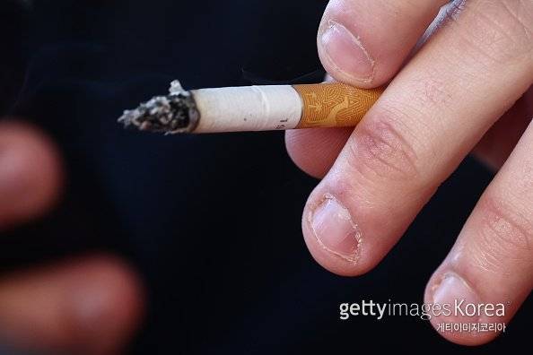 게티이미지코리아