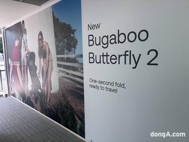 황소영 기자 fangso@donga.com