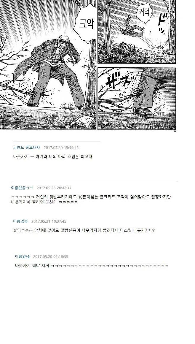 Internet_20250530_002133_3.jpeg 피안도 악귀라 레전드 댓글 모음.jpg