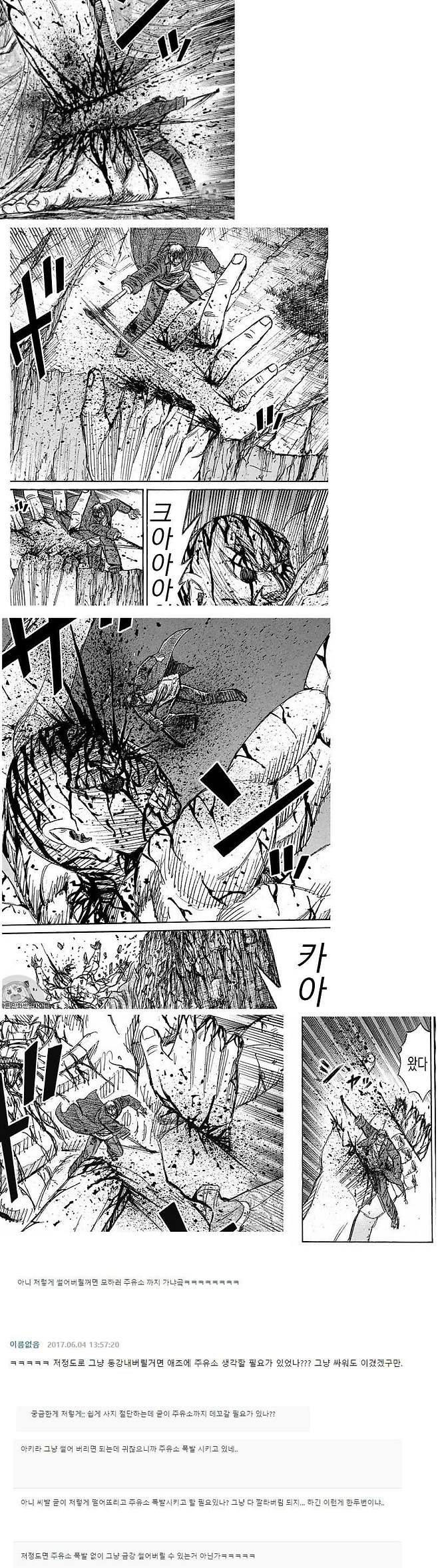 Internet_20250530_002133_7.jpeg 피안도 악귀라 레전드 댓글 모음.jpg