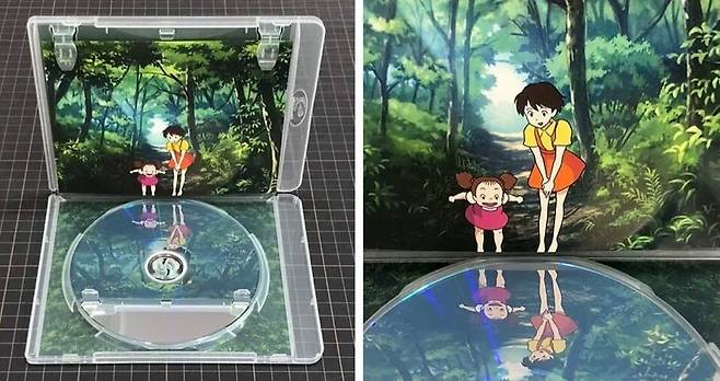 1000017294.jpg 이웃집 토토로 속표지