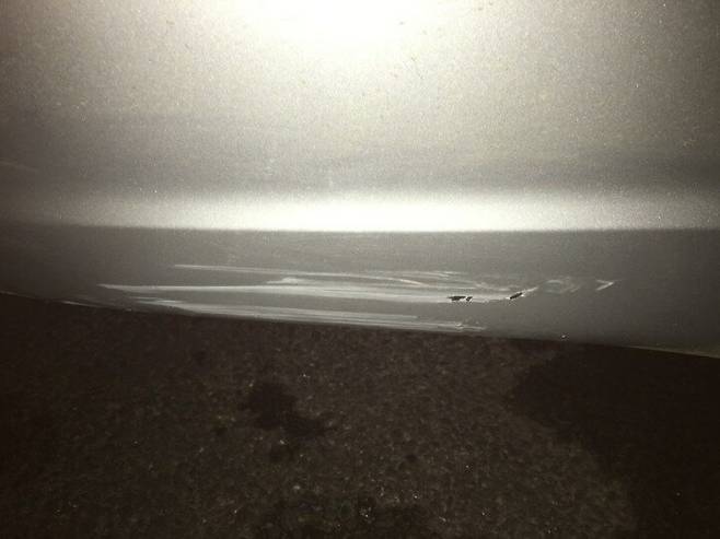 6934754957_486616_b32346d5958fcedf7e1ff8dbdb4e6de0.jpeg 이야 밤바다 사진 좆되네....