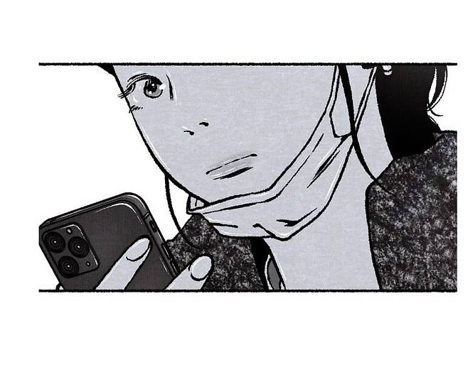 Internet_20250530_200127_12.jpeg 유튜버가 제로투 추는.manhwa