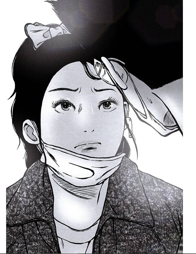 Internet_20250530_200127_15.jpeg 유튜버가 제로투 추는.manhwa