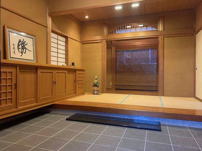 76615471_0867.jpg 니가타시의 5억8천만원 집