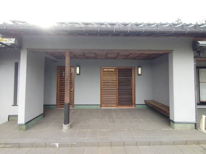 76615471_0886.jpg 니가타시의 5억8천만원 집