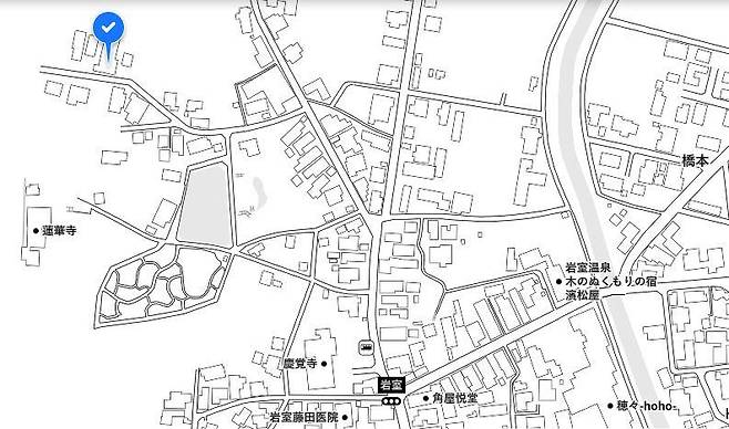 76615471_0832.jpg 니가타시의 5억8천만원 집