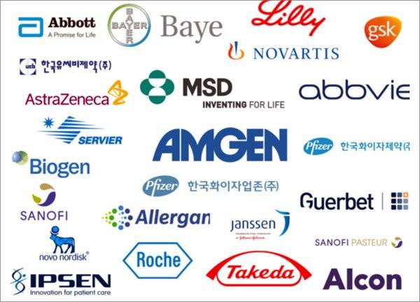 5.jpg 과학자들이 심심해서 파란 쥐 만들고 알아낸 것 과학자들이 심심해서 파란 쥐 만들고 알아낸 것