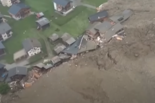 /사진=유튜브 About Nature 갈무리