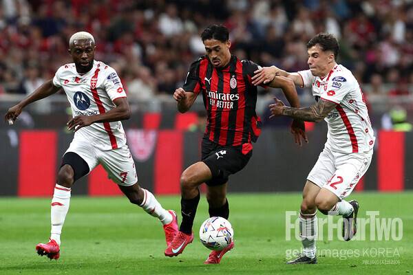 사진=게티이미지