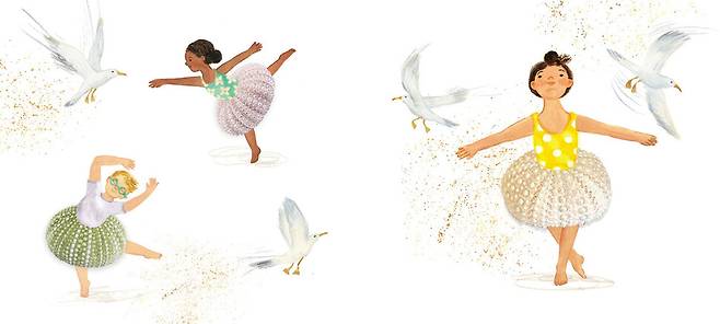 피카주니어 제공