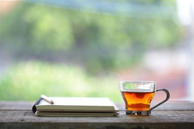 게티이미지뱅크