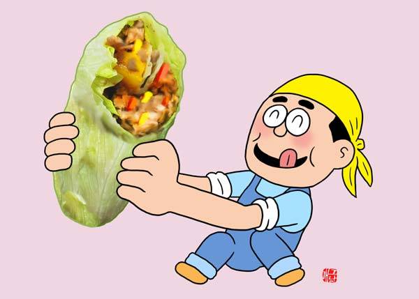 사진=헬스조선DB