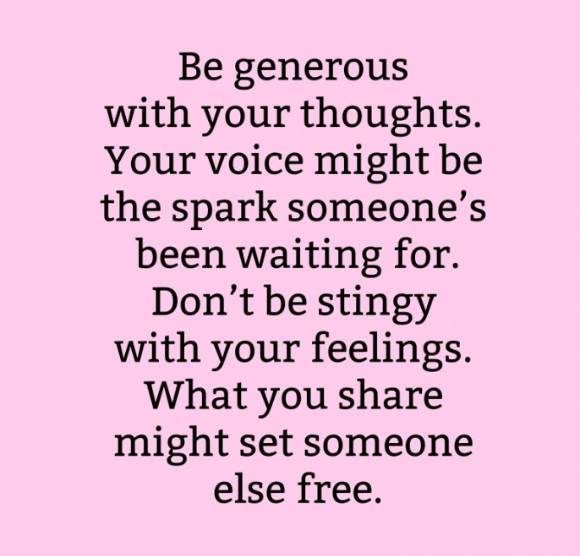 마우로 포르치니 삼성전자 최고디자인책임자(CDO) 사장이 링크드인과 인스타그램에 남긴 글. [사진=마우로 포르치니 사장 링크드]