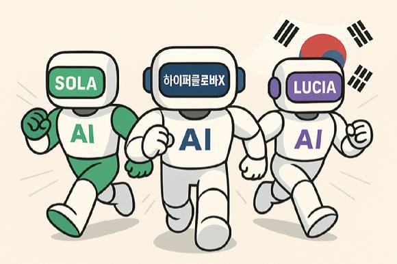 [사진=챗GPT 제작]