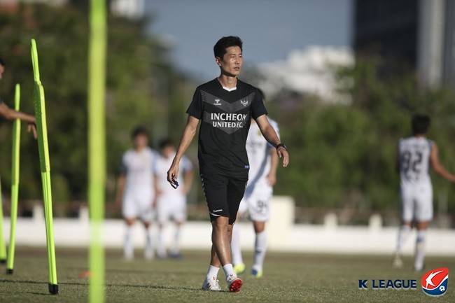 사진=한국프로축구연맹