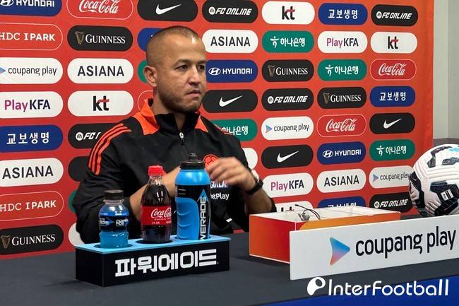 사진=인터풋볼 신동훈 기자