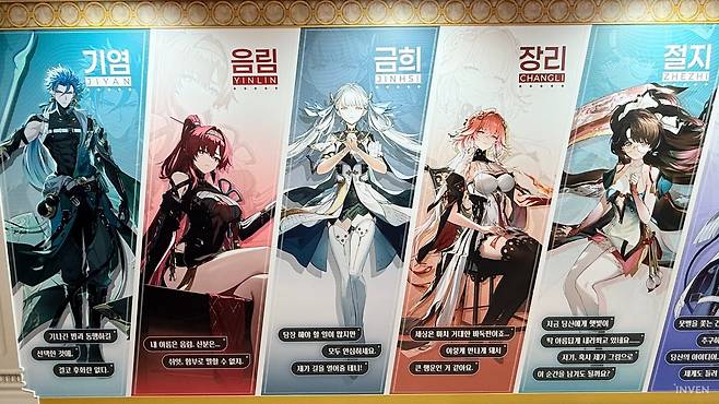 ▲ 그 옆면을 슬쩍 보니 초기 픽업부터