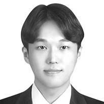 문상혁 IT산업부 기자