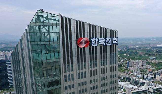 사진=연합뉴스