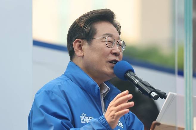 /사진=뉴스1