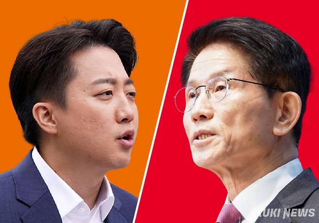 그래픽=한지영 디자이너