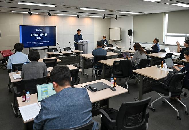 신석현 포토그래퍼