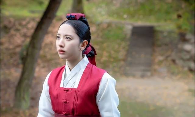 김지연. 사진lSBS