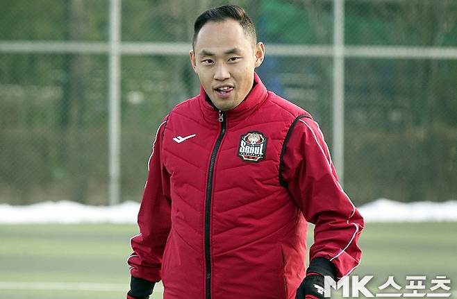 문선민. 사진=이근승 기자