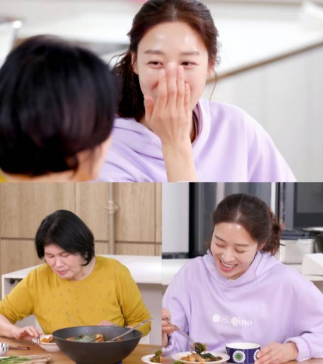 /사진=KBS2 '신상출시 편스토랑'