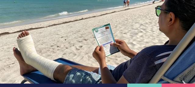 칠레 감사원 홈페이지 보도자료 캡처·연합뉴스