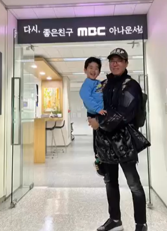 신동진 소셜미디어