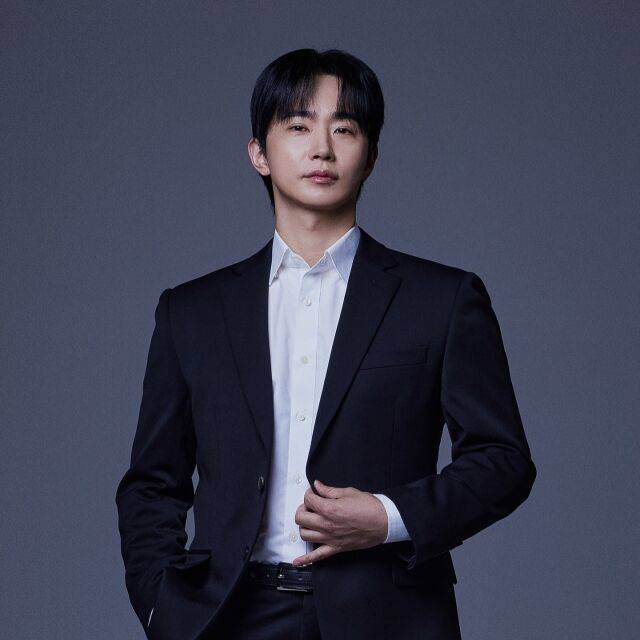 / 전호준 인스타그램