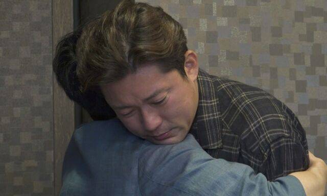 / MBC '나 혼자 산다'