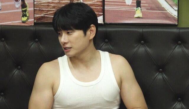 '놀면 뭐하니'/MBC