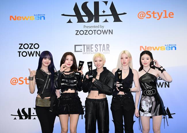 ASEA 조직위원회