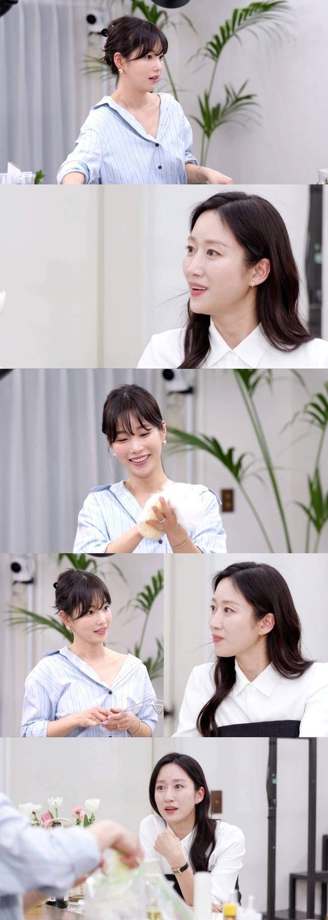 KBS 2TV ‘신상출시 편스토랑’