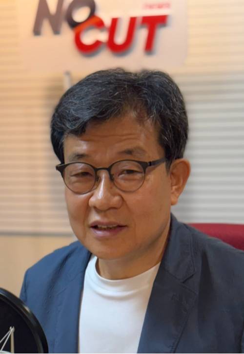 박인철 제주도소상공인연합회장. 자료사진