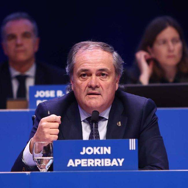 [사진]레알 소시에다드 SNS