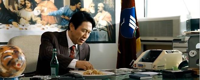 영화 타짜 디테일 수준_7.png