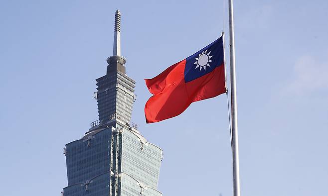 사진=AP연합뉴스