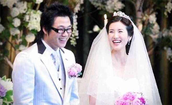 인터넷 커뮤니티